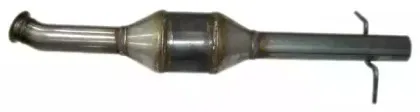 twintec-22409001